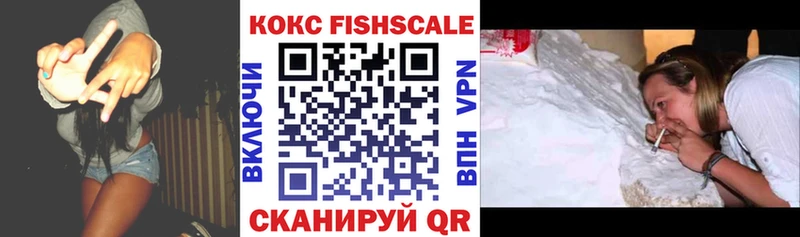Купить закладки  Полярный  COCAIN Боливия 
