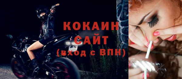 дживик Костерёво