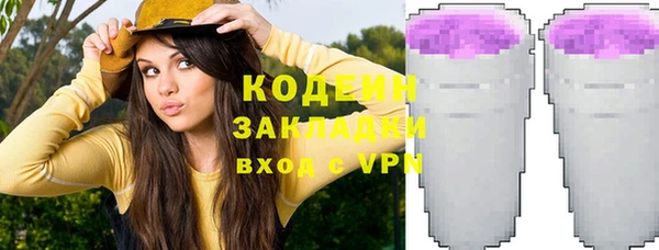 дживик Костерёво