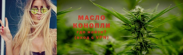 дживик Костерёво