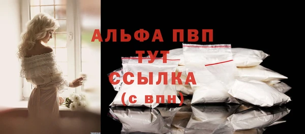 дживик Костерёво