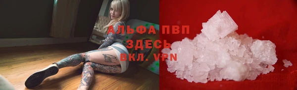 дживик Костерёво