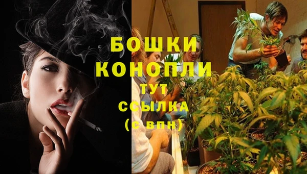 гашишное масло Корсаков