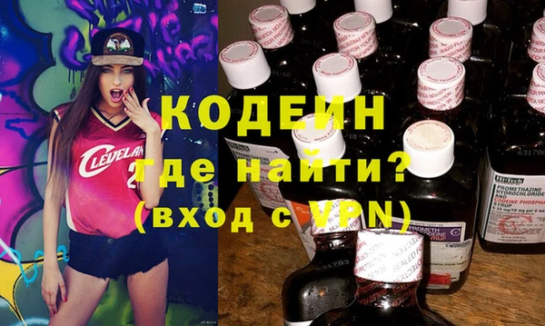 дживик Костерёво