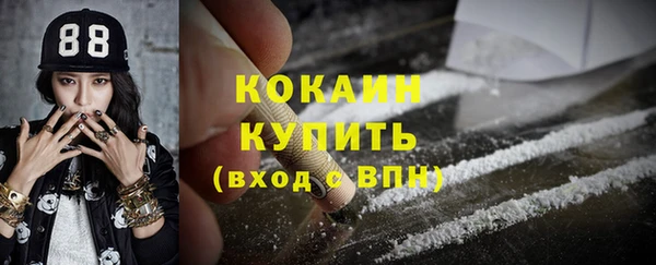 не бодяженный Коряжма