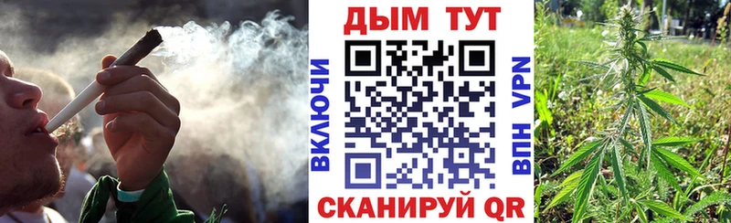 Купить закладки  Полярный  Марихуана сатива 